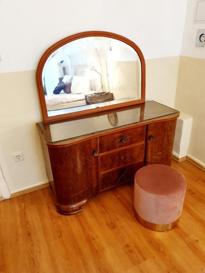 Belle Apartments Берлин Екстериор снимка
